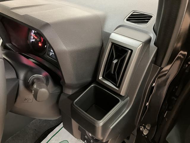 タフトＧターボ　ダーククロムベンチャー　Ｒ７年式／バックカメラ対応スカイフィールトップ　アダプティブクルーズコントロール　ＬＥＤヘッド／フォグ　運／助シートヒーター　プッシュボタンスタート　キーフリー　電動パーキングブレーキ　バックカメラ　１５インチアルミホイール（大阪府）の中古車