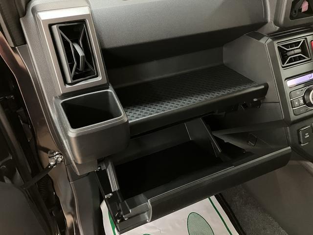 タフトＧターボ　ダーククロムベンチャー　Ｒ７年式／バックカメラ対応スカイフィールトップ　アダプティブクルーズコントロール　ＬＥＤヘッド／フォグ　運／助シートヒーター　プッシュボタンスタート　キーフリー　電動パーキングブレーキ　バックカメラ　１５インチアルミホイール（大阪府）の中古車