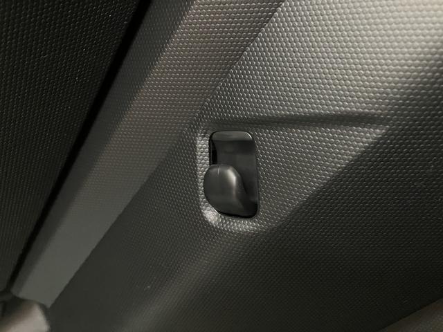 タフトＧターボ　ダーククロムベンチャー　Ｒ７年式／バックカメラ対応スカイフィールトップ　アダプティブクルーズコントロール　ＬＥＤヘッド／フォグ　運／助シートヒーター　プッシュボタンスタート　キーフリー　電動パーキングブレーキ　バックカメラ　１５インチアルミホイール（大阪府）の中古車