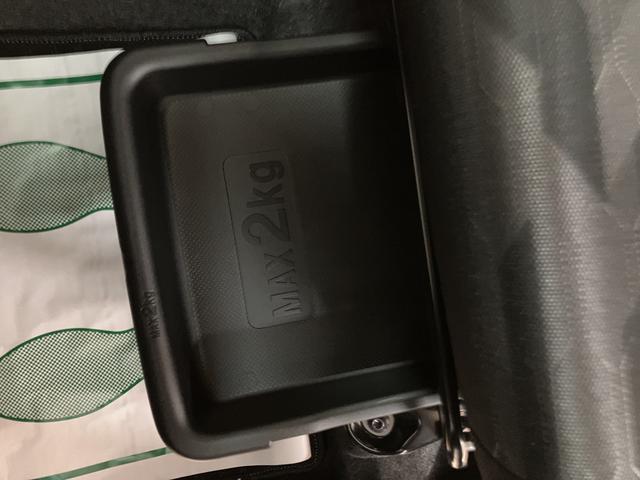 タフトＧターボ　ダーククロムベンチャー　Ｒ７年式／バックカメラ対応スカイフィールトップ　アダプティブクルーズコントロール　ＬＥＤヘッド／フォグ　運／助シートヒーター　プッシュボタンスタート　キーフリー　電動パーキングブレーキ　バックカメラ　１５インチアルミホイール（大阪府）の中古車