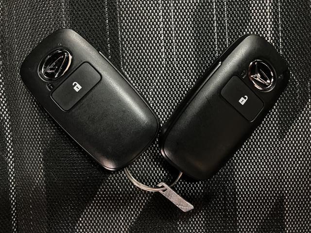 タフトＧターボ　ダーククロムベンチャー　Ｒ７年式／バックカメラ対応スカイフィールトップ　アダプティブクルーズコントロール　ＬＥＤヘッド／フォグ　運／助シートヒーター　プッシュボタンスタート　キーフリー　電動パーキングブレーキ　バックカメラ　１５インチアルミホイール（大阪府）の中古車