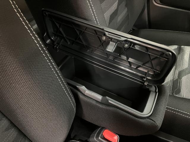 タフトＧターボ　ダーククロムベンチャー　Ｒ７年式／バックカメラ対応スカイフィールトップ　アダプティブクルーズコントロール　ＬＥＤヘッド／フォグ　運／助シートヒーター　プッシュボタンスタート　キーフリー　電動パーキングブレーキ　バックカメラ　１５インチアルミホイール（大阪府）の中古車