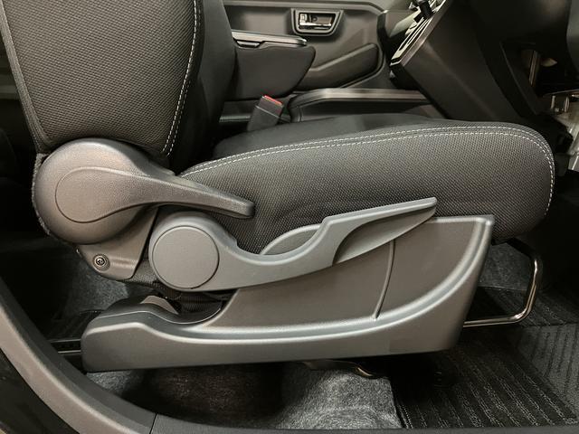 タフトＧターボ　ダーククロムベンチャー　Ｒ７年式／バックカメラ対応スカイフィールトップ　アダプティブクルーズコントロール　ＬＥＤヘッド／フォグ　運／助シートヒーター　プッシュボタンスタート　キーフリー　電動パーキングブレーキ　バックカメラ　１５インチアルミホイール（大阪府）の中古車