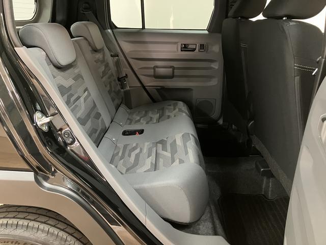 タフトＧターボ　ダーククロムベンチャー　Ｒ７年式／バックカメラ対応スカイフィールトップ　アダプティブクルーズコントロール　ＬＥＤヘッド／フォグ　運／助シートヒーター　プッシュボタンスタート　キーフリー　電動パーキングブレーキ　バックカメラ　１５インチアルミホイール（大阪府）の中古車