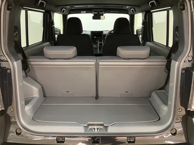 タフトＧターボ　ダーククロムベンチャー　Ｒ７年式／バックカメラ対応スカイフィールトップ　アダプティブクルーズコントロール　ＬＥＤヘッド／フォグ　運／助シートヒーター　プッシュボタンスタート　キーフリー　電動パーキングブレーキ　バックカメラ　１５インチアルミホイール（大阪府）の中古車