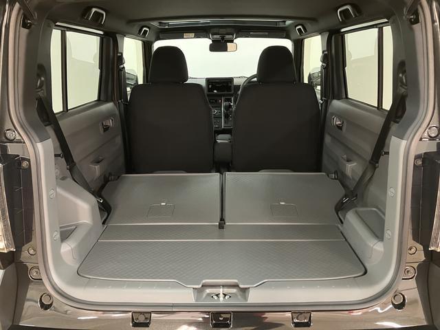 タフトＧターボ　ダーククロムベンチャー　Ｒ７年式／バックカメラ対応スカイフィールトップ　アダプティブクルーズコントロール　ＬＥＤヘッド／フォグ　運／助シートヒーター　プッシュボタンスタート　キーフリー　電動パーキングブレーキ　バックカメラ　１５インチアルミホイール（大阪府）の中古車