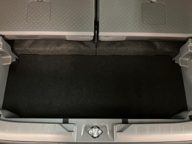 タフトＧターボ　ダーククロムベンチャー　Ｒ７年式／バックカメラ対応スカイフィールトップ　アダプティブクルーズコントロール　ＬＥＤヘッド／フォグ　運／助シートヒーター　プッシュボタンスタート　キーフリー　電動パーキングブレーキ　バックカメラ　１５インチアルミホイール（大阪府）の中古車