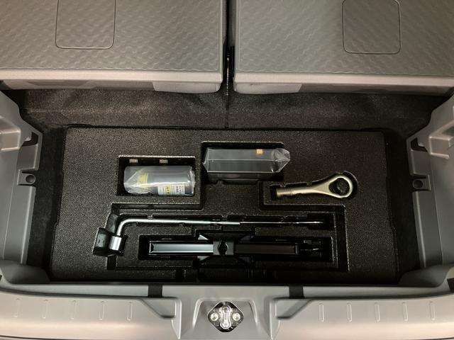 タフトＧターボ　ダーククロムベンチャー　Ｒ７年式／バックカメラ対応スカイフィールトップ　アダプティブクルーズコントロール　ＬＥＤヘッド／フォグ　運／助シートヒーター　プッシュボタンスタート　キーフリー　電動パーキングブレーキ　バックカメラ　１５インチアルミホイール（大阪府）の中古車