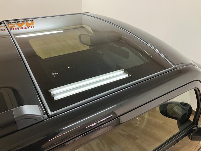 タフトＧターボ　ダーククロムベンチャー　Ｒ７年式／バックカメラ対応スカイフィールトップ　アダプティブクルーズコントロール　ＬＥＤヘッド／フォグ　運／助シートヒーター　プッシュボタンスタート　キーフリー　電動パーキングブレーキ　バックカメラ　１５インチアルミホイール（大阪府）の中古車