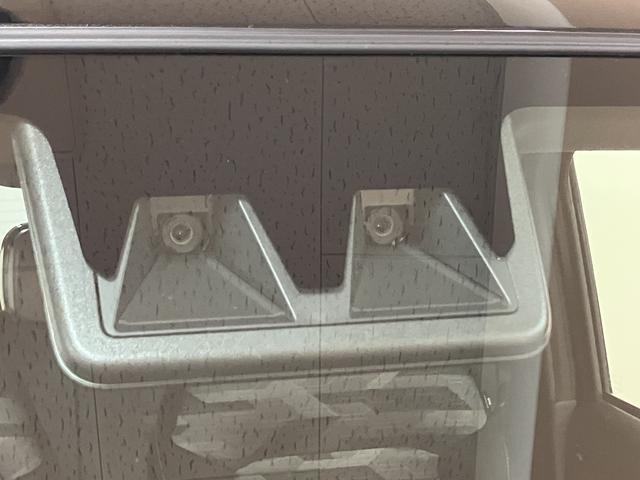 タフトＧターボ　ダーククロムベンチャー　Ｒ７年式／バックカメラ対応スカイフィールトップ　アダプティブクルーズコントロール　ＬＥＤヘッド／フォグ　運／助シートヒーター　プッシュボタンスタート　キーフリー　電動パーキングブレーキ　バックカメラ　１５インチアルミホイール（大阪府）の中古車