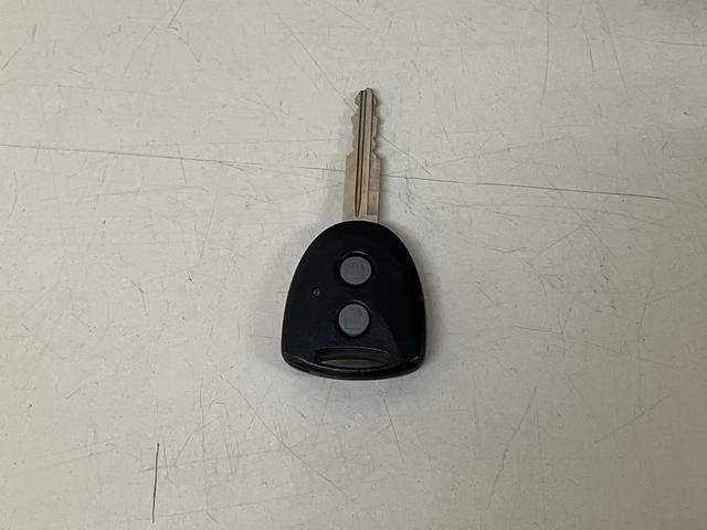 ミライースＬ　ＳＡ　社外Ｂｌｕｅｔｏｏｔｈ対応ナビ／ＥＴＣ／車検整備付スマートアシストＩ　ハロゲンヘッドライト　社外ナビ　ＥＴＣ　キーレス　マニュアルエアコン　盗難防止セキュリティアラーム　横滑り防止機能（大阪府）の中古車