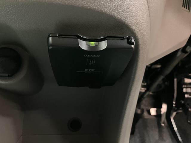 ミライースＬ　ＳＡ　社外Ｂｌｕｅｔｏｏｔｈ対応ナビ／ＥＴＣ／車検整備付スマートアシストＩ　ハロゲンヘッドライト　社外ナビ　ＥＴＣ　キーレス　マニュアルエアコン　盗難防止セキュリティアラーム　横滑り防止機能（大阪府）の中古車