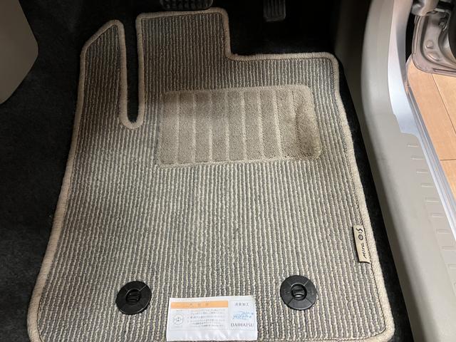 ミライースＬ　ＳＡ　社外Ｂｌｕｅｔｏｏｔｈ対応ナビ／ＥＴＣ／車検整備付スマートアシストＩ　ハロゲンヘッドライト　社外ナビ　ＥＴＣ　キーレス　マニュアルエアコン　盗難防止セキュリティアラーム　横滑り防止機能（大阪府）の中古車