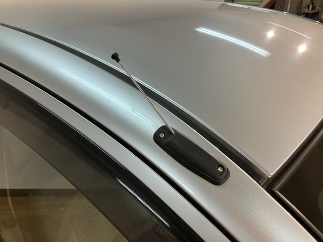 ミライースＬ　ＳＡ　社外Ｂｌｕｅｔｏｏｔｈ対応ナビ／ＥＴＣ／車検整備付スマートアシストＩ　ハロゲンヘッドライト　社外ナビ　ＥＴＣ　キーレス　マニュアルエアコン　盗難防止セキュリティアラーム　横滑り防止機能（大阪府）の中古車