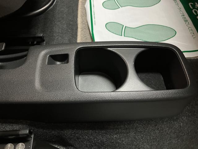 ミライースＬ　ＳＡ　社外Ｂｌｕｅｔｏｏｔｈ対応ナビ／ＥＴＣ／車検整備付スマートアシストＩ　ハロゲンヘッドライト　社外ナビ　ＥＴＣ　キーレス　マニュアルエアコン　盗難防止セキュリティアラーム　横滑り防止機能（大阪府）の中古車