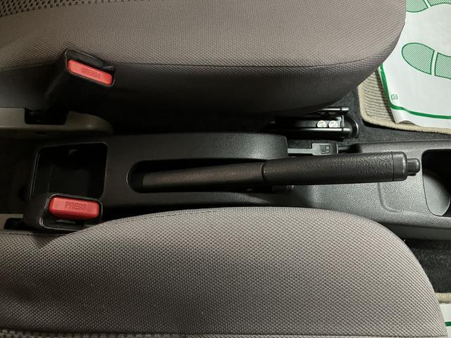 ミライースＬ　ＳＡ　社外Ｂｌｕｅｔｏｏｔｈ対応ナビ／ＥＴＣ／車検整備付スマートアシストＩ　ハロゲンヘッドライト　社外ナビ　ＥＴＣ　キーレス　マニュアルエアコン　盗難防止セキュリティアラーム　横滑り防止機能（大阪府）の中古車