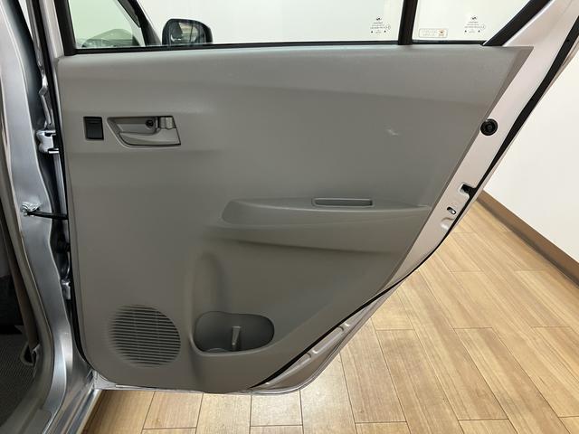 ミライースＬ　ＳＡ　社外Ｂｌｕｅｔｏｏｔｈ対応ナビ／ＥＴＣ／車検整備付スマートアシストＩ　ハロゲンヘッドライト　社外ナビ　ＥＴＣ　キーレス　マニュアルエアコン　盗難防止セキュリティアラーム　横滑り防止機能（大阪府）の中古車