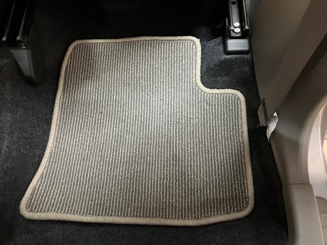 ミライースＬ　ＳＡ　社外Ｂｌｕｅｔｏｏｔｈ対応ナビ／ＥＴＣ／車検整備付スマートアシストＩ　ハロゲンヘッドライト　社外ナビ　ＥＴＣ　キーレス　マニュアルエアコン　盗難防止セキュリティアラーム　横滑り防止機能（大阪府）の中古車