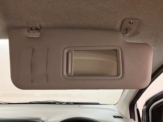 ミライースＬ　ＳＡ　社外Ｂｌｕｅｔｏｏｔｈ対応ナビ／ＥＴＣ／車検整備付スマートアシストＩ　ハロゲンヘッドライト　社外ナビ　ＥＴＣ　キーレス　マニュアルエアコン　盗難防止セキュリティアラーム　横滑り防止機能（大阪府）の中古車