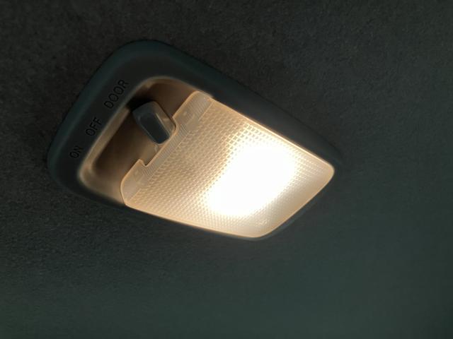 ミライースＬ　ＳＡ　社外Ｂｌｕｅｔｏｏｔｈ対応ナビ／ＥＴＣ／車検整備付スマートアシストＩ　ハロゲンヘッドライト　社外ナビ　ＥＴＣ　キーレス　マニュアルエアコン　盗難防止セキュリティアラーム　横滑り防止機能（大阪府）の中古車