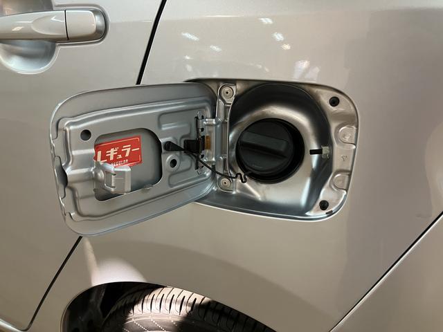 ミライースＬ　ＳＡ　社外Ｂｌｕｅｔｏｏｔｈ対応ナビ／ＥＴＣ／車検整備付スマートアシストＩ　ハロゲンヘッドライト　社外ナビ　ＥＴＣ　キーレス　マニュアルエアコン　盗難防止セキュリティアラーム　横滑り防止機能（大阪府）の中古車