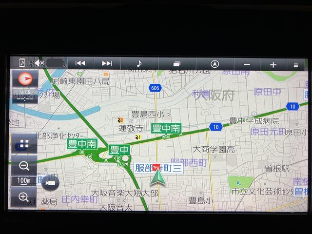 トールカスタムG ナビ/FRドラレコ/Bカメラ/ACC/車検整備付スマートアシスト LEDヘッドライト/フォグ ナビ FRドラレコ バックカメラ アダプティブクルーズコントロール ETC 両側電動スライドドア オートエアコン キーフリー コーナーセンサー(大阪府)の中古車