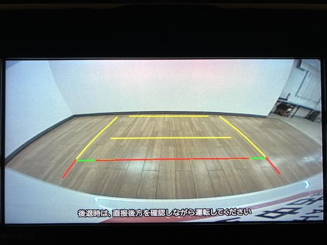 トールカスタムG ナビ/FRドラレコ/Bカメラ/ACC/車検整備付スマートアシスト LEDヘッドライト/フォグ ナビ FRドラレコ バックカメラ アダプティブクルーズコントロール ETC 両側電動スライドドア オートエアコン キーフリー コーナーセンサー(大阪府)の中古車