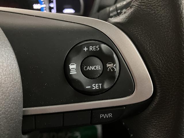 トールカスタムG ナビ/FRドラレコ/Bカメラ/ACC/車検整備付スマートアシスト LEDヘッドライト/フォグ ナビ FRドラレコ バックカメラ アダプティブクルーズコントロール ETC 両側電動スライドドア オートエアコン キーフリー コーナーセンサー(大阪府)の中古車