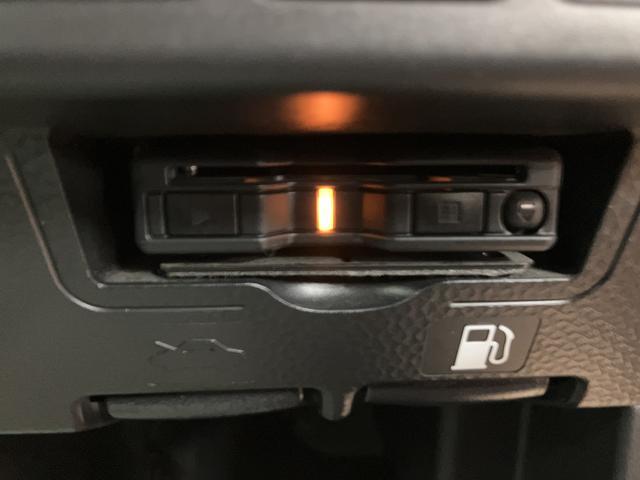 トールカスタムG ナビ/FRドラレコ/Bカメラ/ACC/車検整備付スマートアシスト LEDヘッドライト/フォグ ナビ FRドラレコ バックカメラ アダプティブクルーズコントロール ETC 両側電動スライドドア オートエアコン キーフリー コーナーセンサー(大阪府)の中古車