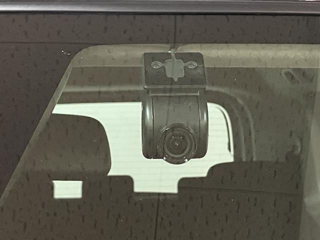 トールカスタムG ナビ/FRドラレコ/Bカメラ/ACC/車検整備付スマートアシスト LEDヘッドライト/フォグ ナビ FRドラレコ バックカメラ アダプティブクルーズコントロール ETC 両側電動スライドドア オートエアコン キーフリー コーナーセンサー(大阪府)の中古車