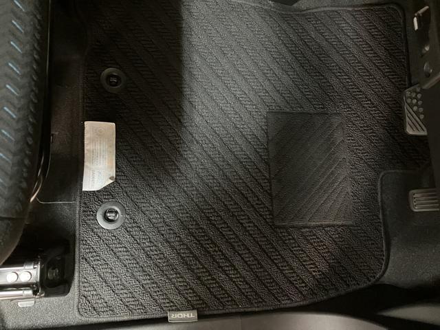 トールカスタムG ナビ/FRドラレコ/Bカメラ/ACC/車検整備付スマートアシスト LEDヘッドライト/フォグ ナビ FRドラレコ バックカメラ アダプティブクルーズコントロール ETC 両側電動スライドドア オートエアコン キーフリー コーナーセンサー(大阪府)の中古車