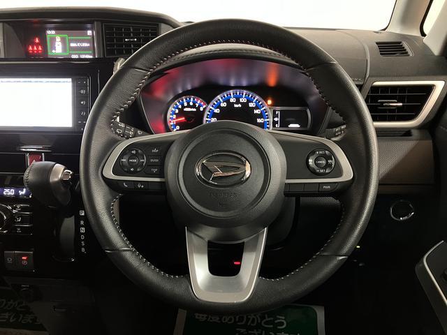 トールカスタムG ナビ/FRドラレコ/Bカメラ/ACC/車検整備付スマートアシスト LEDヘッドライト/フォグ ナビ FRドラレコ バックカメラ アダプティブクルーズコントロール ETC 両側電動スライドドア オートエアコン キーフリー コーナーセンサー(大阪府)の中古車