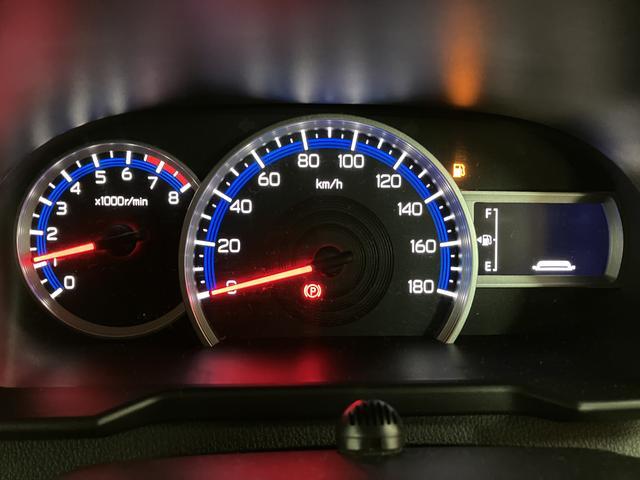 トールカスタムG ナビ/FRドラレコ/Bカメラ/ACC/車検整備付スマートアシスト LEDヘッドライト/フォグ ナビ FRドラレコ バックカメラ アダプティブクルーズコントロール ETC 両側電動スライドドア オートエアコン キーフリー コーナーセンサー(大阪府)の中古車