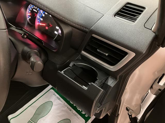 トールカスタムG ナビ/FRドラレコ/Bカメラ/ACC/車検整備付スマートアシスト LEDヘッドライト/フォグ ナビ FRドラレコ バックカメラ アダプティブクルーズコントロール ETC 両側電動スライドドア オートエアコン キーフリー コーナーセンサー(大阪府)の中古車