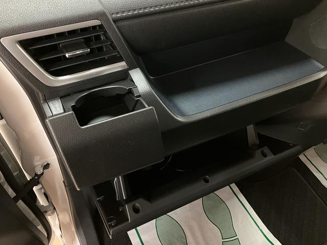 トールカスタムG ナビ/FRドラレコ/Bカメラ/ACC/車検整備付スマートアシスト LEDヘッドライト/フォグ ナビ FRドラレコ バックカメラ アダプティブクルーズコントロール ETC 両側電動スライドドア オートエアコン キーフリー コーナーセンサー(大阪府)の中古車