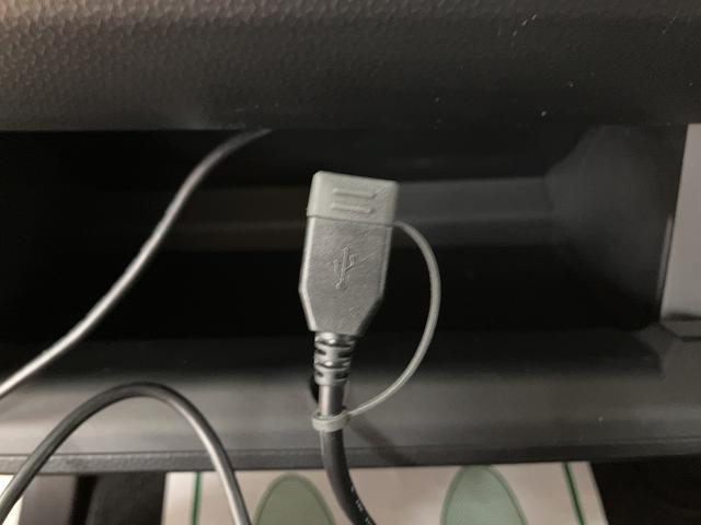 トールカスタムG ナビ/FRドラレコ/Bカメラ/ACC/車検整備付スマートアシスト LEDヘッドライト/フォグ ナビ FRドラレコ バックカメラ アダプティブクルーズコントロール ETC 両側電動スライドドア オートエアコン キーフリー コーナーセンサー(大阪府)の中古車