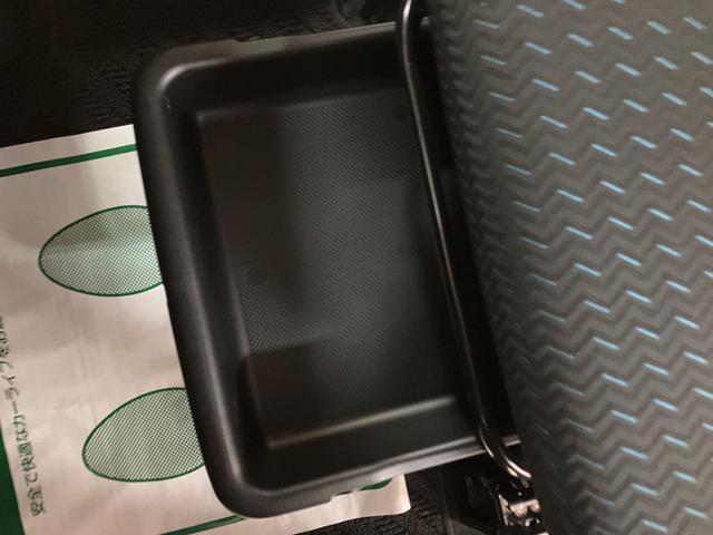 トールカスタムG ナビ/FRドラレコ/Bカメラ/ACC/車検整備付スマートアシスト LEDヘッドライト/フォグ ナビ FRドラレコ バックカメラ アダプティブクルーズコントロール ETC 両側電動スライドドア オートエアコン キーフリー コーナーセンサー(大阪府)の中古車