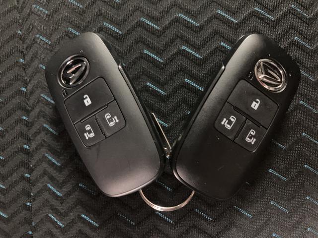 トールカスタムG ナビ/FRドラレコ/Bカメラ/ACC/車検整備付スマートアシスト LEDヘッドライト/フォグ ナビ FRドラレコ バックカメラ アダプティブクルーズコントロール ETC 両側電動スライドドア オートエアコン キーフリー コーナーセンサー(大阪府)の中古車