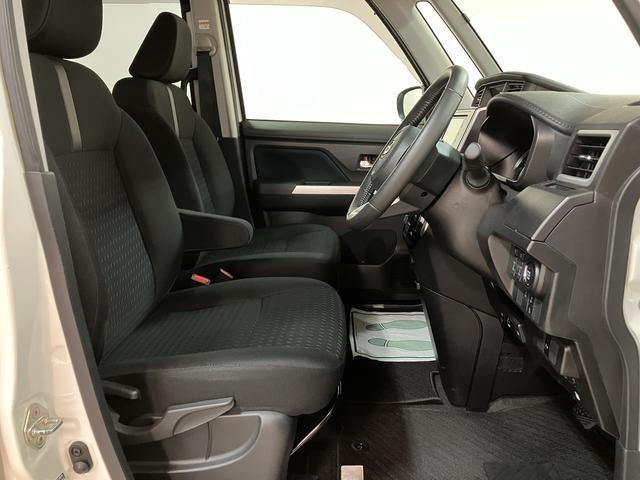 トールカスタムG ナビ/FRドラレコ/Bカメラ/ACC/車検整備付スマートアシスト LEDヘッドライト/フォグ ナビ FRドラレコ バックカメラ アダプティブクルーズコントロール ETC 両側電動スライドドア オートエアコン キーフリー コーナーセンサー(大阪府)の中古車