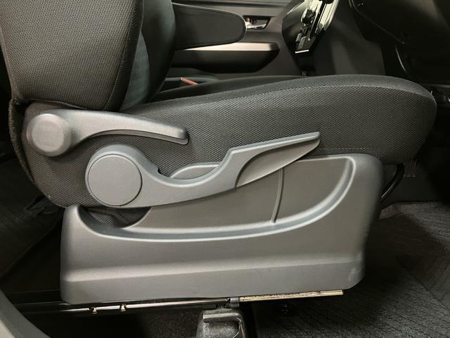 トールカスタムG ナビ/FRドラレコ/Bカメラ/ACC/車検整備付スマートアシスト LEDヘッドライト/フォグ ナビ FRドラレコ バックカメラ アダプティブクルーズコントロール ETC 両側電動スライドドア オートエアコン キーフリー コーナーセンサー(大阪府)の中古車