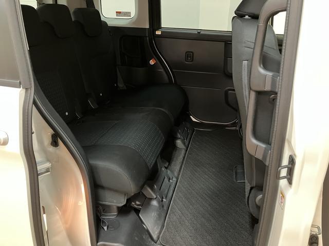 トールカスタムG ナビ/FRドラレコ/Bカメラ/ACC/車検整備付スマートアシスト LEDヘッドライト/フォグ ナビ FRドラレコ バックカメラ アダプティブクルーズコントロール ETC 両側電動スライドドア オートエアコン キーフリー コーナーセンサー(大阪府)の中古車