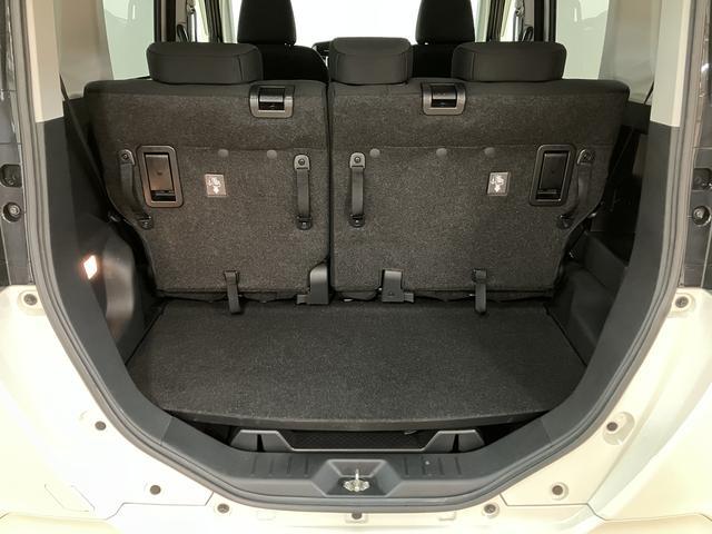 トールカスタムG ナビ/FRドラレコ/Bカメラ/ACC/車検整備付スマートアシスト LEDヘッドライト/フォグ ナビ FRドラレコ バックカメラ アダプティブクルーズコントロール ETC 両側電動スライドドア オートエアコン キーフリー コーナーセンサー(大阪府)の中古車