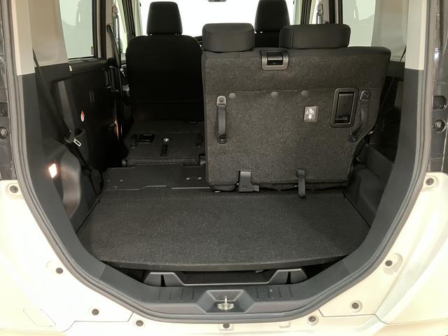 トールカスタムG ナビ/FRドラレコ/Bカメラ/ACC/車検整備付スマートアシスト LEDヘッドライト/フォグ ナビ FRドラレコ バックカメラ アダプティブクルーズコントロール ETC 両側電動スライドドア オートエアコン キーフリー コーナーセンサー(大阪府)の中古車