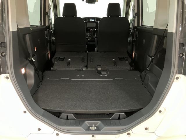 トールカスタムG ナビ/FRドラレコ/Bカメラ/ACC/車検整備付スマートアシスト LEDヘッドライト/フォグ ナビ FRドラレコ バックカメラ アダプティブクルーズコントロール ETC 両側電動スライドドア オートエアコン キーフリー コーナーセンサー(大阪府)の中古車