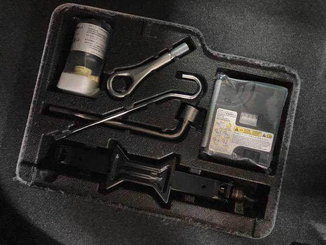 トールカスタムG ナビ/FRドラレコ/Bカメラ/ACC/車検整備付スマートアシスト LEDヘッドライト/フォグ ナビ FRドラレコ バックカメラ アダプティブクルーズコントロール ETC 両側電動スライドドア オートエアコン キーフリー コーナーセンサー(大阪府)の中古車