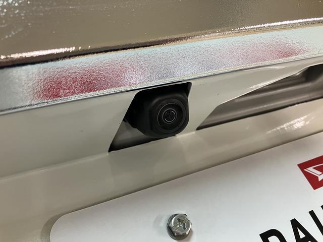 トールカスタムG ナビ/FRドラレコ/Bカメラ/ACC/車検整備付スマートアシスト LEDヘッドライト/フォグ ナビ FRドラレコ バックカメラ アダプティブクルーズコントロール ETC 両側電動スライドドア オートエアコン キーフリー コーナーセンサー(大阪府)の中古車