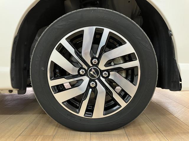 トールカスタムG ナビ/FRドラレコ/Bカメラ/ACC/車検整備付スマートアシスト LEDヘッドライト/フォグ ナビ FRドラレコ バックカメラ アダプティブクルーズコントロール ETC 両側電動スライドドア オートエアコン キーフリー コーナーセンサー(大阪府)の中古車