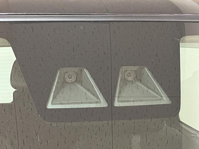 トールカスタムG ナビ/FRドラレコ/Bカメラ/ACC/車検整備付スマートアシスト LEDヘッドライト/フォグ ナビ FRドラレコ バックカメラ アダプティブクルーズコントロール ETC 両側電動スライドドア オートエアコン キーフリー コーナーセンサー(大阪府)の中古車