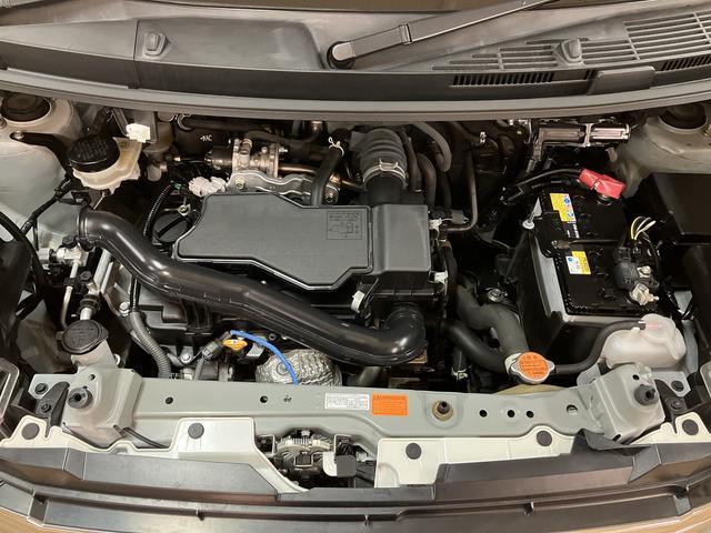 トールカスタムG ナビ/FRドラレコ/Bカメラ/ACC/車検整備付スマートアシスト LEDヘッドライト/フォグ ナビ FRドラレコ バックカメラ アダプティブクルーズコントロール ETC 両側電動スライドドア オートエアコン キーフリー コーナーセンサー(大阪府)の中古車