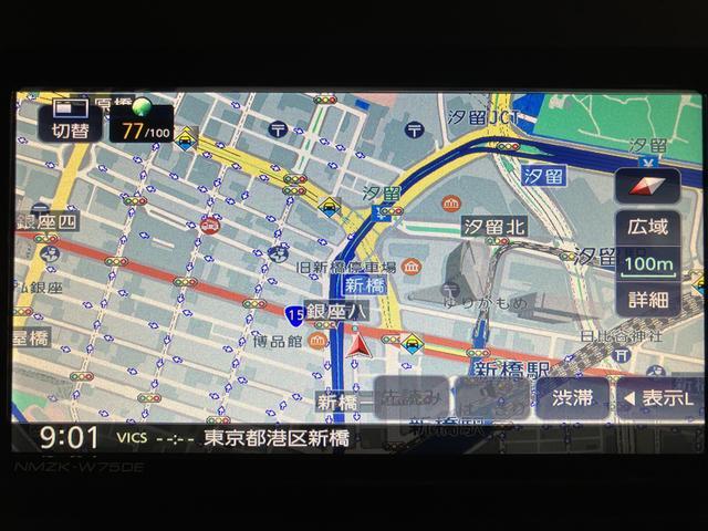 タントカスタムRS R6年式/25年ナビ/Bカメラ/走行14kmターボ スマートアシスト バックカメラ 両側リヤパワースライドドア プッシュボタンエンジンスタート シートヒーター LEDヘッドライト アルミホイール オートエアコン オートライト ABS(大阪府)の中古車